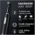 Oral-B PRO1 CROSS ACTION (BLACK) - 1366982 - zdjęcie 3